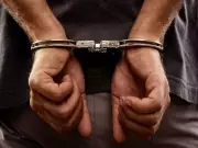 Two Arrested for Theft of Agricultural Motor Wires in Kapurthala