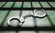 Two Arrested for Theft of Donation Boxes at Venkateswara Temple in Anakapalle