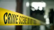 Two Arrested in Rs 74 Lakh Property Fraud in Lucknow's Vrindavan Yojana