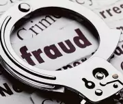 Two Booked for Duping UK Woman of Rs 1.2 Lakh in Jagraon