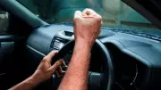 Two Cases Registered in Udupi Road Rage Near Krishna Temple; One Arrested