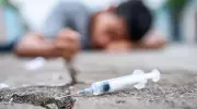 Two Charged with Culpable Homicide in Ludhiana Drug Overdose Death