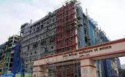Two Complex Spine Surgeries Successfully Performed at Patna Medical College