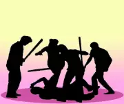 Two Dalit youths dragged in Punjab fields over theft suspicion, panel takes notice