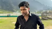 Two Held in Guru Randhawa Gym Firing Case, One Accused Returned from Russia