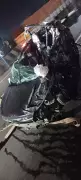 Two Medical Students Die in Car Crash Near Chennai, Two Injured