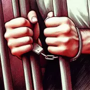Two Men Arrested for Knife Robberies in Separate Trichy Incidents