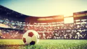 Two Men Charged in Theft of England World Cup Gear Worth $18,000