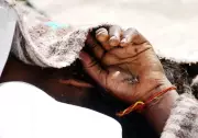 Two men die as bike collides with bus in Tuticorin
