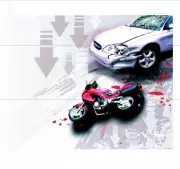 Two Men Killed in Motorcycle-Car Collision in Neyyattinkara