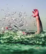 Two minor brothers drown in pond near Oddanchatram in Dindigul