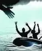 Two Nagaland youths drown in Cauvery near Koppa Bridge in Kodagu