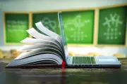 Two Pune Junior Colleges Allegedly Forge Govt Approvals for 5 Years, Police File Case