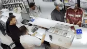 Two Shooters Arrested in Chandigarh Sector 11 Medical Store Murder Case
