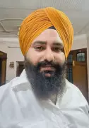Two shooters in Ferozepur shopkeeper murder arrested from Jammu and Kashmir