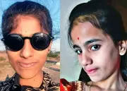 Two Sisters Die After Eating Mangoes in Hyderabad, Third Critical