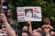 Two-Tier Policing or Selective Truth? The Henry Nowak Case Challenges British Media