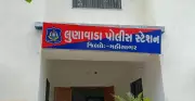 Two Women Arrested in Vadodara Marriage Fraud Case, Cheated Man of Rs 2.7 Lakh