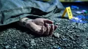 Two Workers Die After Falling into Tank at Faridabad Sewage Plant