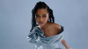 Tyla to Sing South Africa's Anthem at 2026 World Cup Opening Match