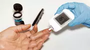Type 2 Diabetes Linked to Rising Liver Fibrosis Cases: Lancet Study