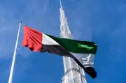 UAE Confirms June 15, 2026 as Islamic New Year Public Holiday