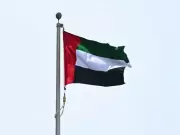 UAE joins allies to demand strict UN sanctions on Iran over nuclear violations