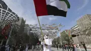 UAE Rejects Reports of Billion-Dollar Fund Transfers to Iran as False