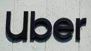 Uber launches 'Record My Ride' and ambulance assistance in India
