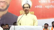 Uddhav Thackeray accuses Amit Shah of 'Operation Tiger' to block Fadnavis from PM race