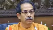 Uddhav Thackeray Urges INDIA Bloc to Name PM Candidate Before Lok Sabha Polls