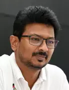 Udhayanidhi Stalin Urges CM to Protect 152 Vacant Super Speciality Seats for TN Doctors