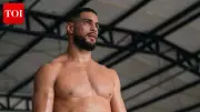 UFC Fight Night: Muhammad vs Bonfim Preview and Analysis