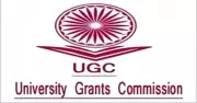 UGC NET June 2026 Admit Card Expected Next Week on ugcnet.nta.nic.in
