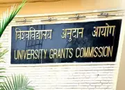 UGC Sets June 30, 2026 as Final Deadline for Uploading 2025 Academic Records on NAD-ABC