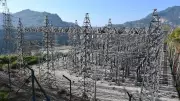 Uhl Stage-III Hydel Project to Generate Rs 200 Crore Annual Revenue for Himachal
