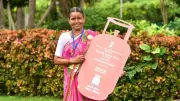 Ujjwala Yojana: Clean Fuel Transforms Lives of Millions in India