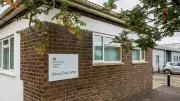 UK Driving Test System Overhaul: New Rules to Tackle No-Shows and Backlogs