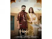 UK Entrepreneur Priti Bamra Debuts as Music Producer with Punjabi Ballad 'Heer'
