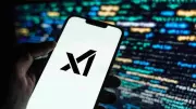 UK Lawmaker Sues Elon Musk's xAI Over Fake Sexualised Images on Grok