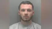 UK Man Jailed for Life for Murder of Saudi Student Mohammed Algasim