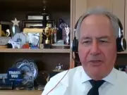 UK MP Bob Blackman: India-UK Trade Pact Still Needs Significant Work