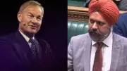UK MP Dhesi slams ban call on Sikh kirpan after murder case