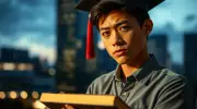 UK Public Skepticism Towards University Degrees Hits Record High