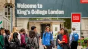 UK Tightens Student Visa Rules: Universities Face New Compliance Standards