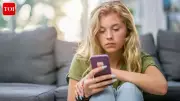 UK to Ban Social Media for Under-16s: 9 in 10 Parents Back Move