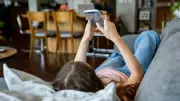 UK to Ban Social Media for Under-16s, Says PM Keir Starmer