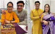 UK YouTuber Couple Faces Lookout Circular in Rs 15 Lakh Fraud Case