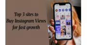 Ultimate Guide to Buying Real Instagram Views and TikTok Followers