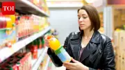 Ultra-Processed Foods Harm Health Beyond Just Ingredients, New Study Finds